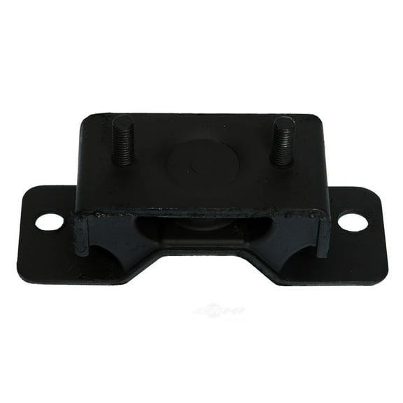 Automatic Transmission Mount Fits select: 2003-2011 MERCURY GRAND MARQUIS, 2003-2011 FORD CROWN VICTORIA
