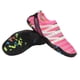 thumbnail image 1 of Zapatos de playa, zapatos de buceo para mujer, zapatos ligeros de secado rápido, zapatos de agua hechos a medida para la perfección, 1 of 8