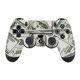 thumbnail image 1 of Labymos Skin Controller Cases Game Funda protectora, 1 of 8