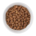 thumbnail image 1 of Feline Adult Chicken & Herring, 1 of 2