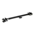 thumbnail image 2 of PEARL Puente para Soporte de Conga Travel PPS-50TC PEARL, 2 of 4