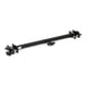 thumbnail image 2 of PEARL Puente para Soporte de Conga Travel PPS-50TC PEARL, 2 of 4
