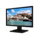 thumbnail image 2 of Monitor LED Acer V206HQL Abi 19.5 Resolución 1600 x 900 5 ms UM.IV6AA.A13, 2 of 2