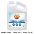 thumbnail image 3 of 303 Products THR30320 128 oz Aerospace Protectant Refill,, 3 of 7