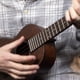 thumbnail image 5 of Cuerdas Para Ukelele Martin M630 Cuerdas Para Ukelele De Fluorocarbono Calibre Barítono, 5 of 6