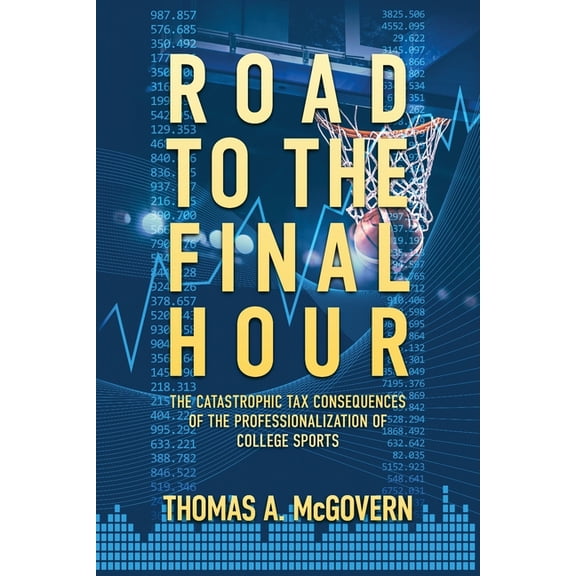 Road to the Final Hour, (Paperback)