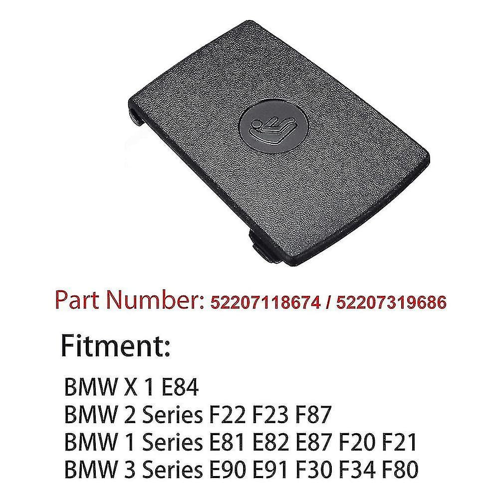Bmw 52207319686 hot sale