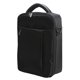 thumbnail image 1 of Bolso de Hombro Negro de Almacenamiento SM SunniMix Bolso de hombro, 1 of 8