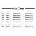 thumbnail image 2 of DPTALR Women Sexy Lace Solid Underwear Pajamas Embroidered Ladies Steel Rings Intimates Set, 2 of 2