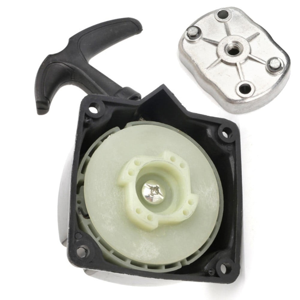 Gardenline Trimmer Spare Parts Reviewmotors.co