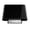 Black, variant on 30pin Audio Transmitter Professional Receiver Adapter For Ipod (White)