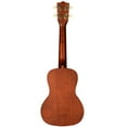 thumbnail image 3 of Kala MK-C Makala Concert Ukulele w/ Hard Case, 3 of 9