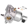 thumbnail image 3 of Lawn Mower Replacement PartsLawn Mower Carburetor Set Carburetor Kit Replacement Parts Class Leading Features, 3 of 5