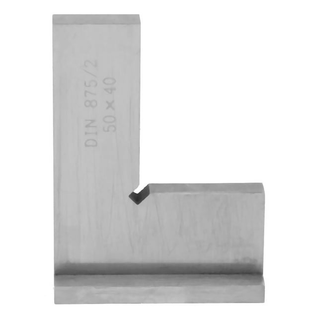 Émbolo con mango corto, mini émbolo, potente, deslizante, pequeño émbolo para inodoro, émbolo para fregadero, materiales ecológicos Jadeshay A