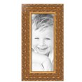 thumbnail image 2 of ArtToFrames 10" x 25" Other Picture Frame, 10x25 inch Multi Wood Poster Frame (WOM-5164), 2 of 7