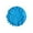 A, variant on Cake Mould for Baking Silicone Big Round Shape Cake Pan Happy Birthday Letter - Versatile Kitchen Tool for Cakes Microwave Oven Baking