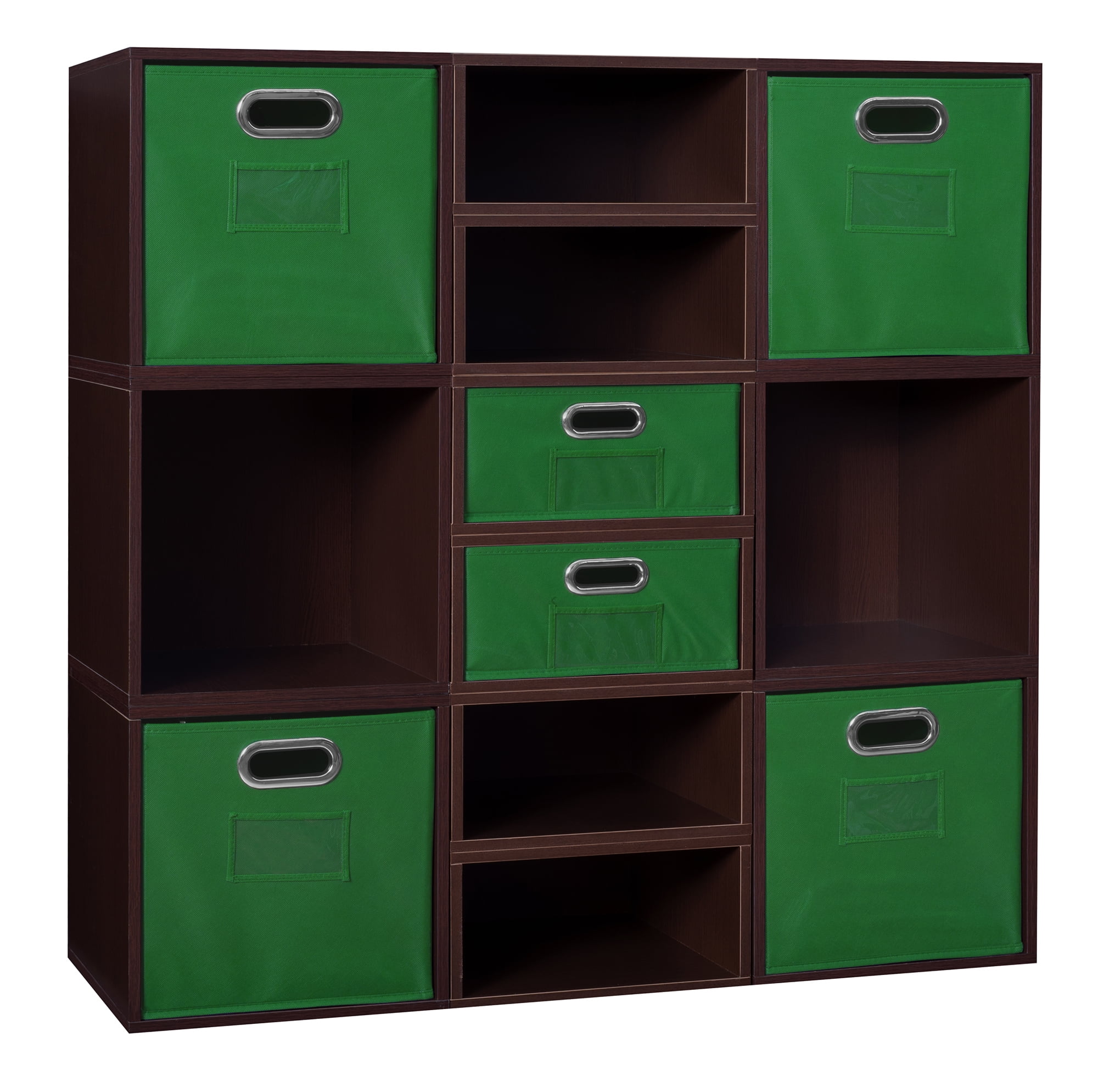 9 cube organizer 9 cube organizer