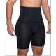 thumbnail image 1 of Men's Butt And Hip Enhancer Booty Padded Underwear Panties Xmsa Gift, 1 of 1
