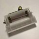 thumbnail image 3 of Compatible with Mitsubishi Montero Pajero trunk door tailgate tailgate handle s202412121409, 3 of 5