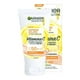 thumbnail image 2 of Tratamiento hidratante con color Garnier Skin Active express aclara todo en uno 40 g, 2 of 4