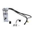 thumbnail image 2 of Autobest F2928A Fuel Pump Module Assembly, 2 of 4