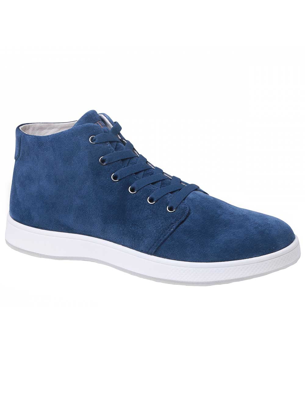 aureus hommes 13 s le bleu marine tennis 13 m 1fd300 aureus hommes 13 s le bleu marine tennis 13 m 1fd300