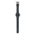 thumbnail image 2 of Casio Pop Analog Black Bio Based Resin Strap Black Dial Quartz LQ-24B-1B Women's Watch, 2 of 4