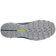 thumbnail image 6 of Saucony Men's Peregrine 10, 6 of 6