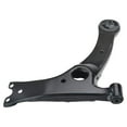 thumbnail image 4 of Front Lower Control Arm w/ busing RH Right Passenger Side for Corolla Matrix PSA63769, 4 of 5