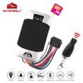 thumbnail image 2 of Localizador GPS 303G para coche, vehículo, GSM, GPRS, localizador en tiempo real, alarma antirrobo., 2 of 5
