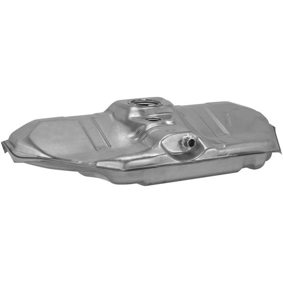 Spectra Premium GM39B Fuel Tank