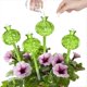 thumbnail image 2 of Globos de Riego para Plantas Paquete de 4 Insertos para Macetas con Autorriego para Plantas de Interior y Exterior Bombillas de Riego Automático para Plantas, 2 of 5