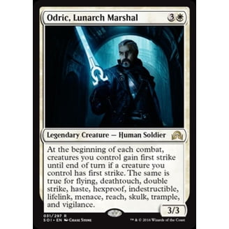 themberchaud mtg card Magic the Gathering - Secret Lair - Themberchaud Near Mint Foil