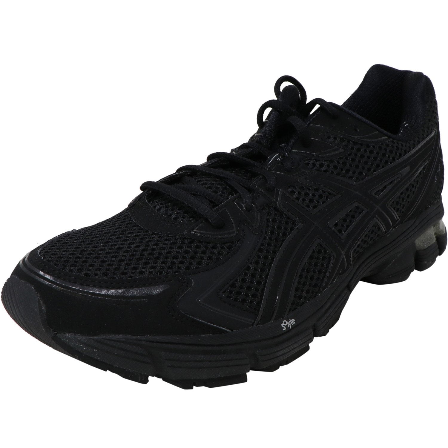 asics 2170 mens