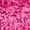 Hot Pink, variant on Women's Sequin Ruffle Mini Skirt Sparkly High Waist Lined Layered Flared Pleated Shiny Party Club Short Skirts