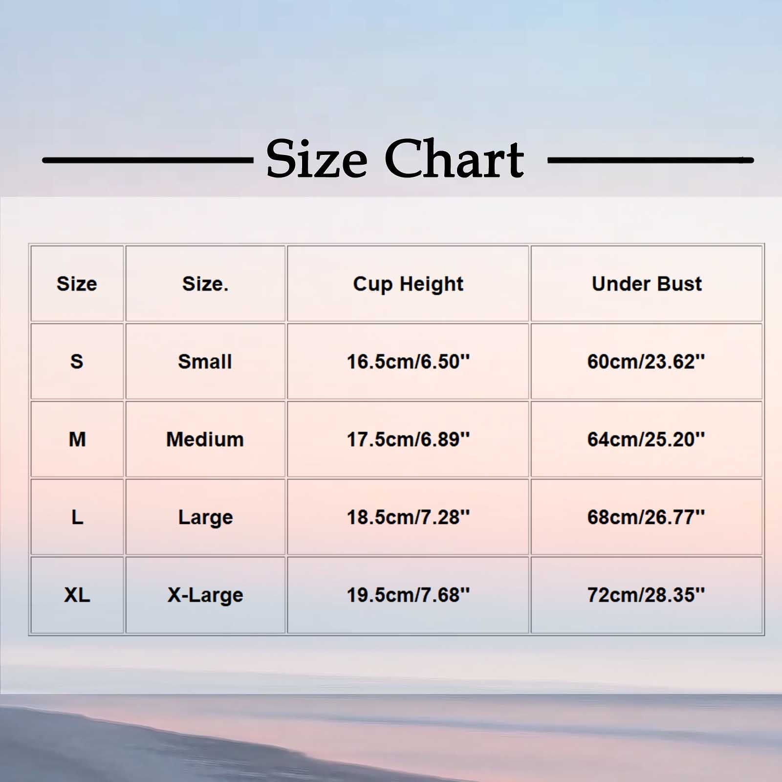 Ynynloco Strapless Bra for Women No Underwire Back Cross Push Up Bandeau Bra Crossover Side Closure Non-Slip Silicone Padded Bandeau Bras Wireless Tube Top Bra