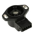 thumbnail image 6 of Car Auto Throttle Position Sensor TPS for COLT EXPO, 6 of 6