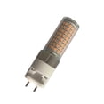 thumbnail image 3 of 2PCS G12 16W Corn Lamp 120PCS 2835 85-265V Light G12 ,Energy Efficient, 3 of 5