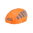 thumbnail image 1 of Style Reflective Cycling Cover for Enhanced and, 1 of 5