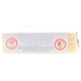 thumbnail image 2 of Goat Kids Organic Soap, 3.5 oz, 2 of 2