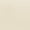 Cream, variant on Southshore Fine Living, Inc. Twin Fitted Sheets 2-Pack, 21" Deep Pocket Twin Fitted Sheets, Cream