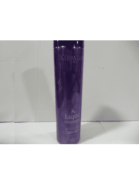 Kerastase Premium Hair Spray Walmart Com