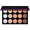 CONCEALER, variant on SHANY Powder Contour & Highlighter Sculpting Palette - Refill for the 6 Layer Mini Masterpiece Collection Makeup Set