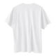 thumbnail image 5 of Pntutb Blusa de manga corta informal con estampado de moda para mujer Pntutb Pntutb-120, 5 of 6