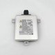 thumbnail image 2 of W3t19371 Hid Xenon D2s D2r Ballast For, 2 of 5