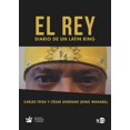 thumbnail image 1 of Diario de un Latin King NED ediciones 9788416737857, 1 of 2