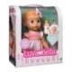 thumbnail image 2 of Muñeca Luvabella Spin Master SpinMaster Luvabella Ojos Azules Baby Doll, 2 of 2