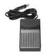 thumbnail image 2 of Interruptor de pie, Pedal de interruptor de pie USB Pedal de interruptor de pie único USB Interruptor de pedal único USB Características de vanguardia, 2 of 8