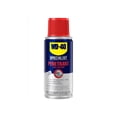 thumbnail image 1 of Lubricante para máquinas WD-40 Specialist Penetrant 80 ml, 1 of 6
