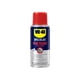 thumbnail image 1 of Lubricante para máquinas WD-40 Specialist Penetrant 80 ml, 1 of 6